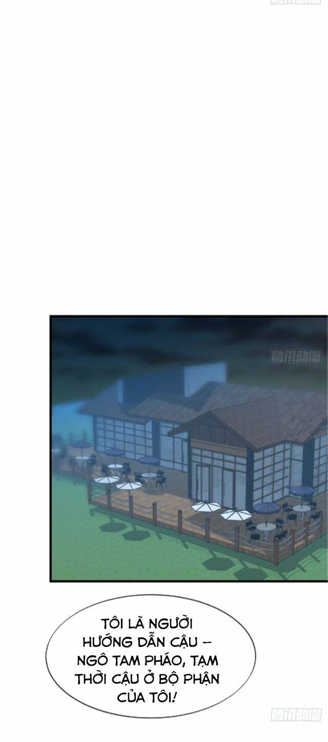 Chương 29 - Trang 10