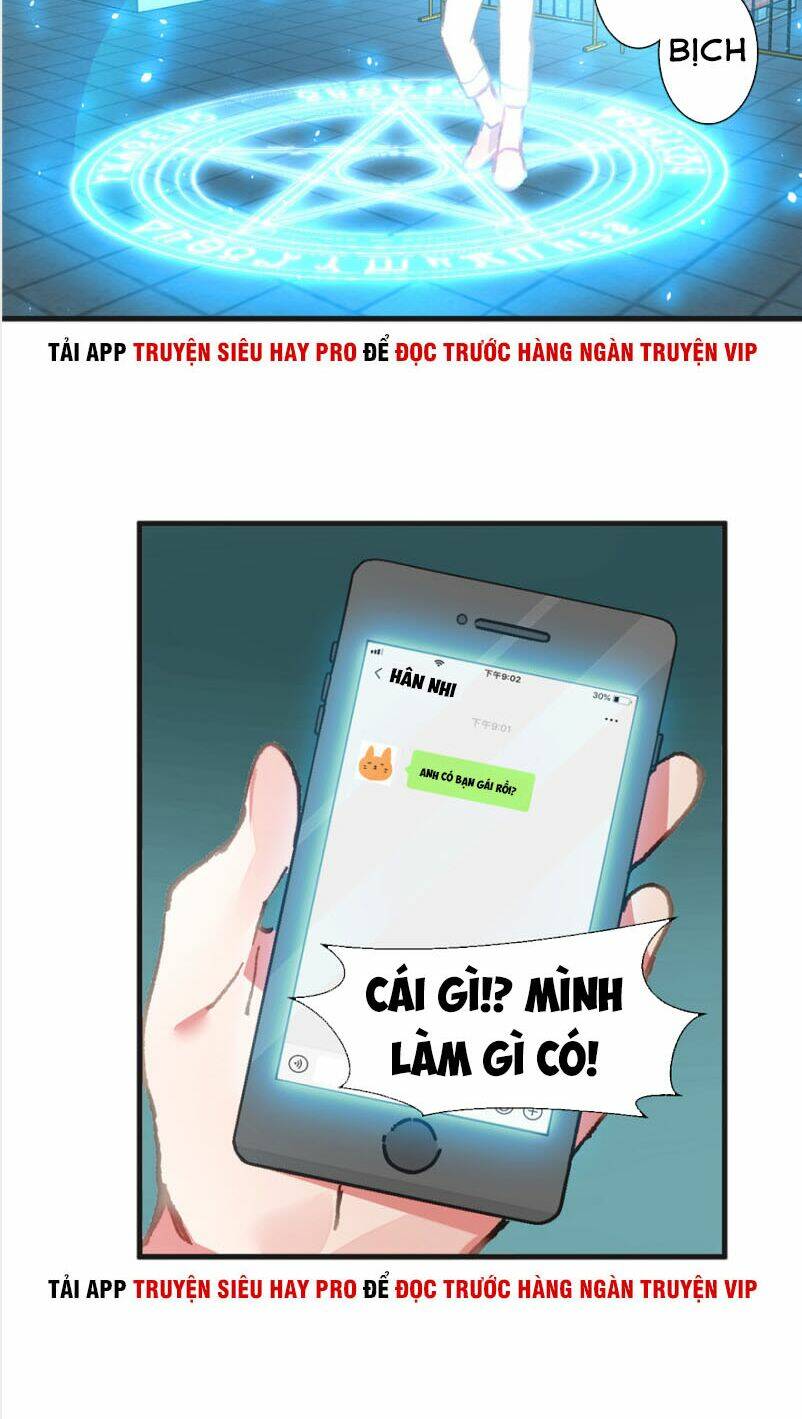 Chương 3 - Trang 16