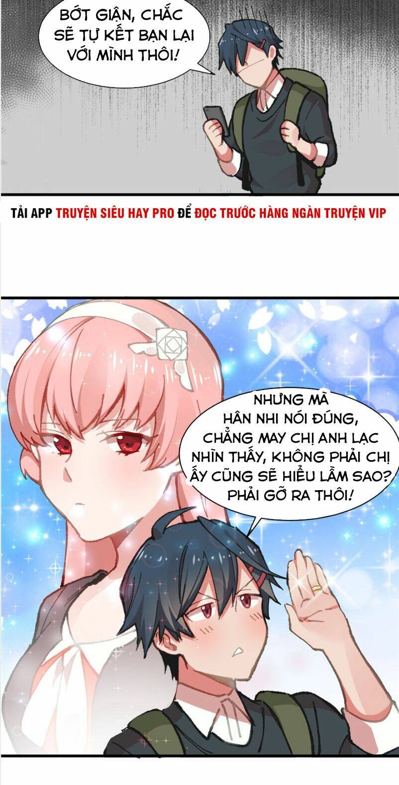 Chương 3 - Trang 18