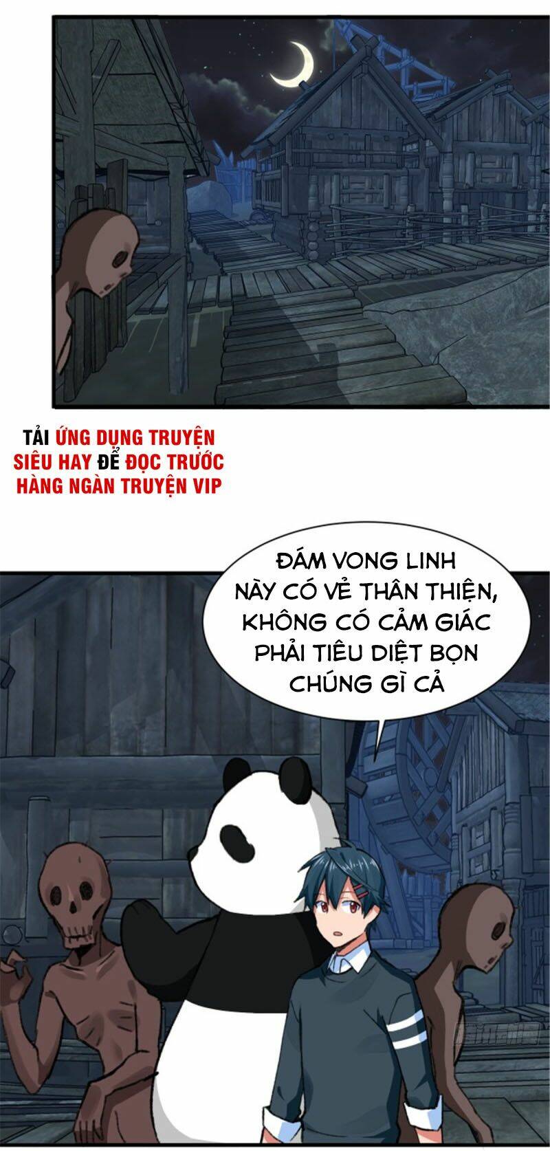 Trang 18