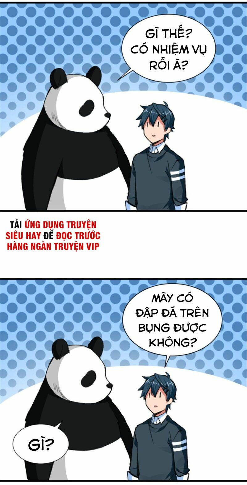 Trang 20
