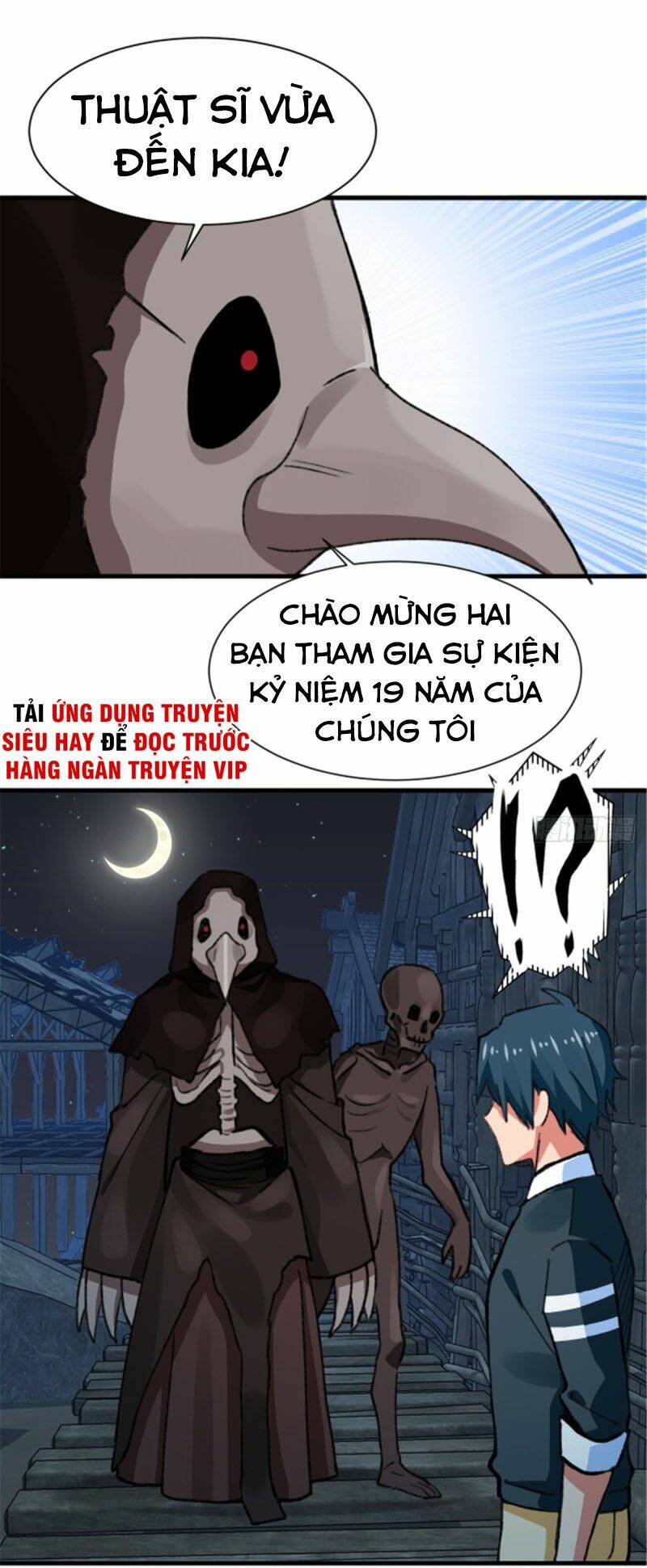 Trang 21