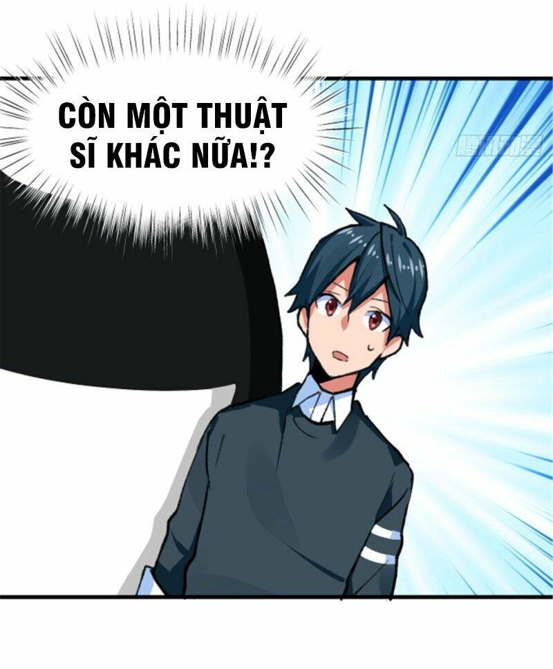Trang 23