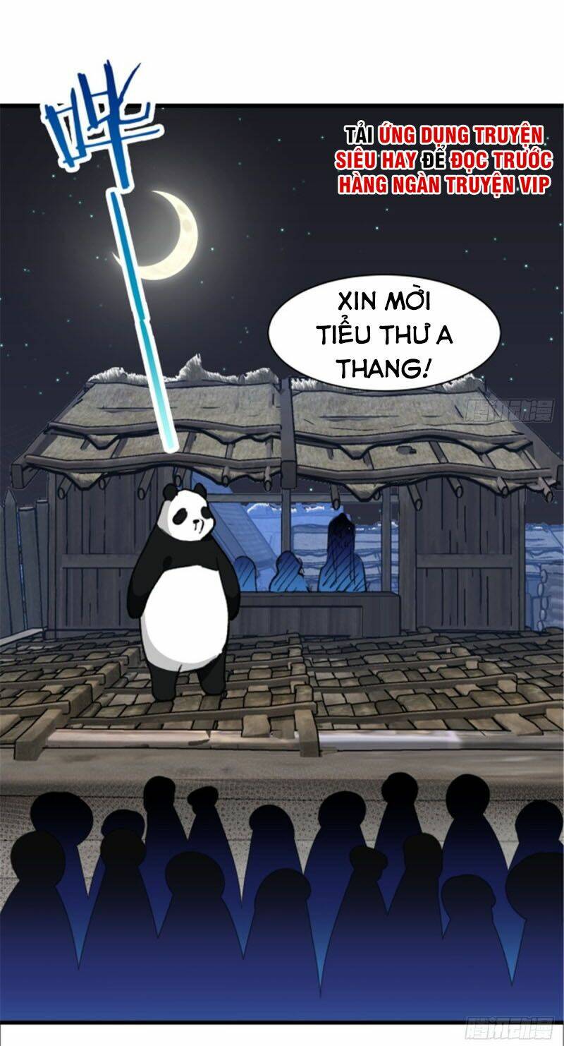 Trang 24