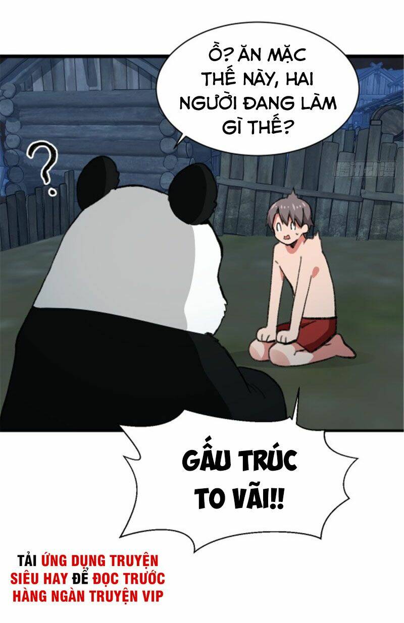 Trang 8