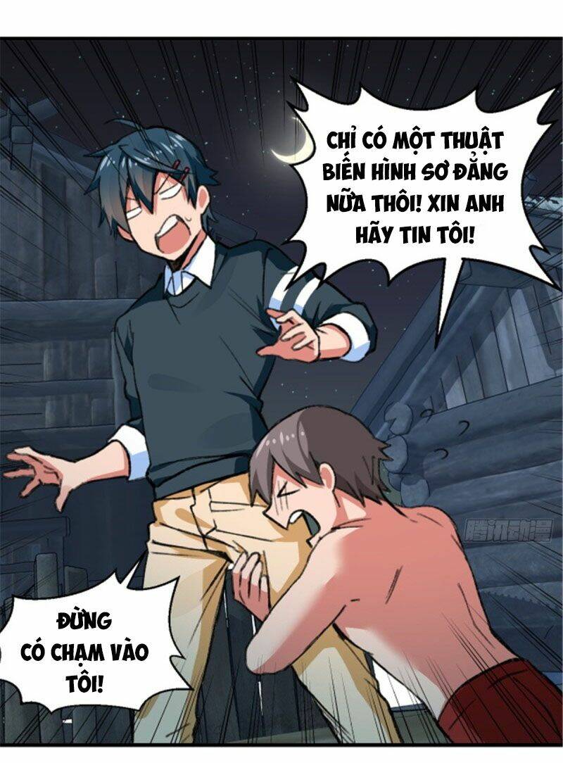 Trang 9