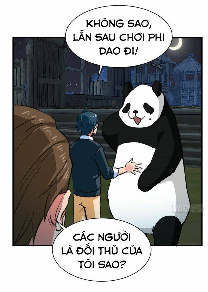 Trang 1