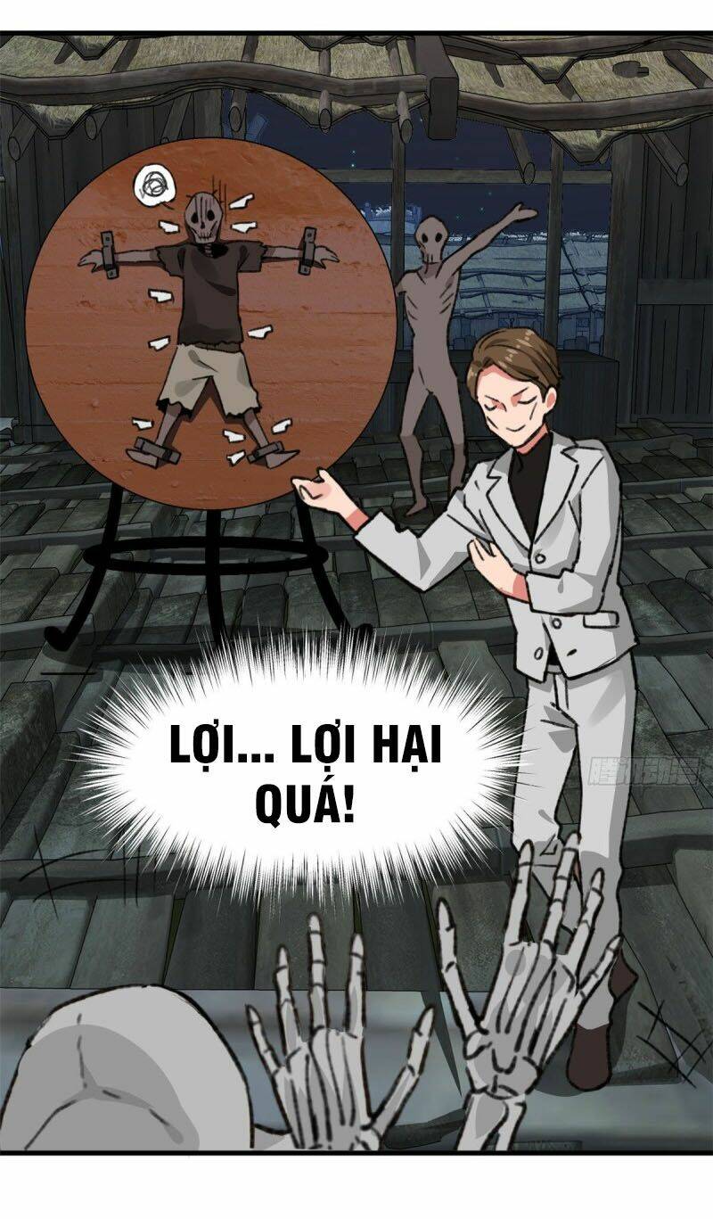 Trang 10