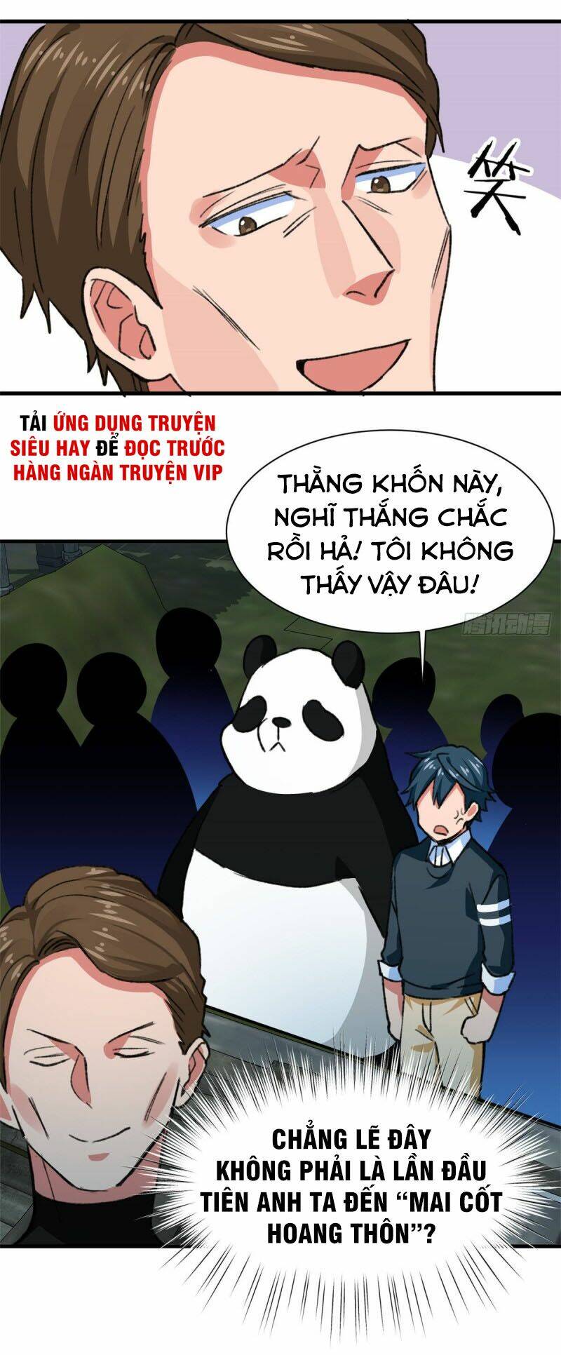 Trang 13