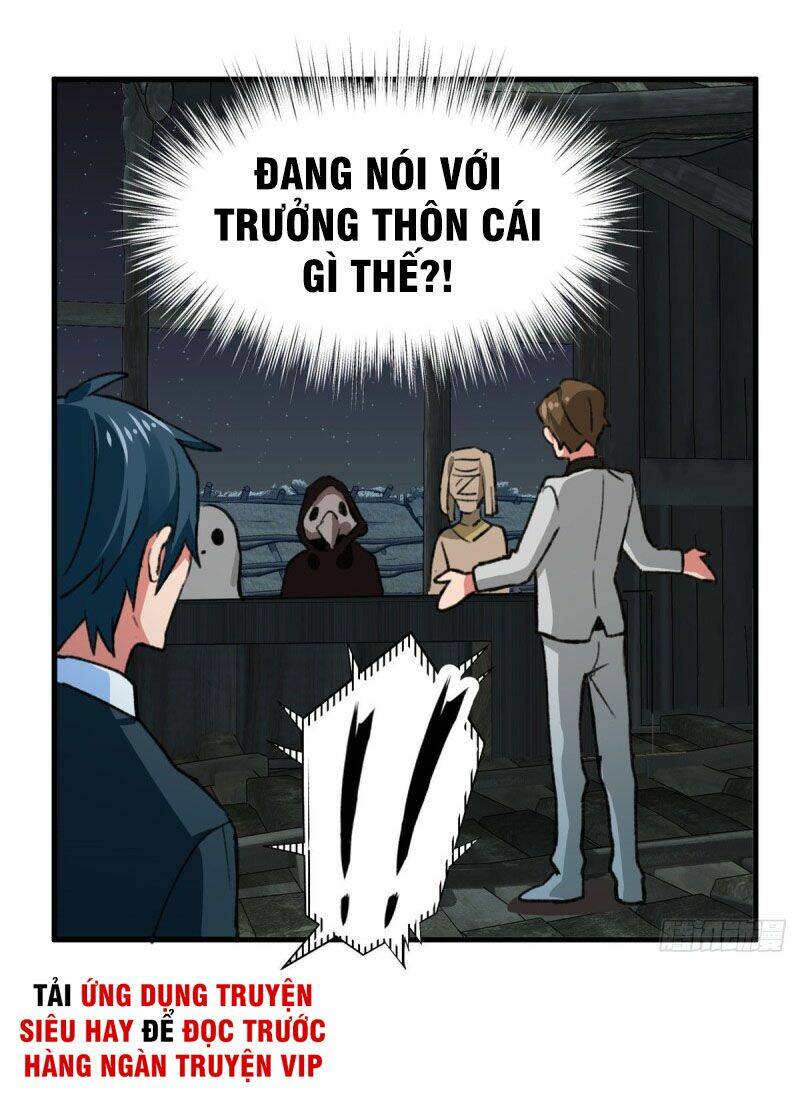 Trang 14