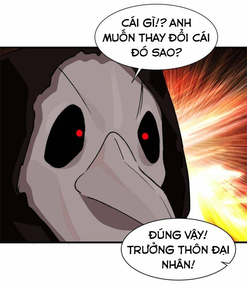Trang 15