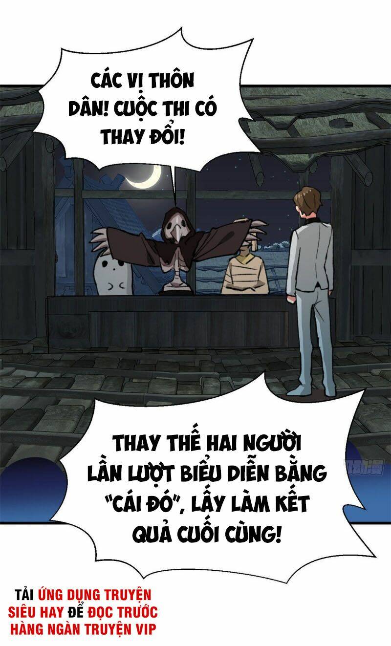 Trang 16
