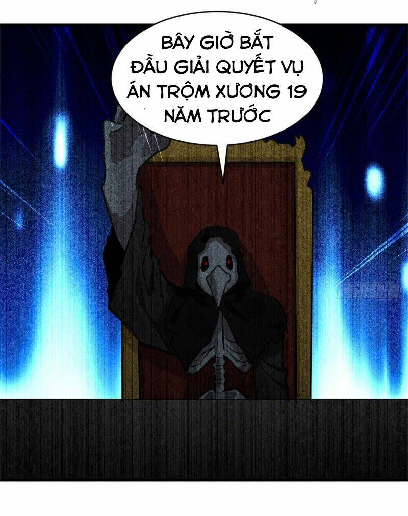 Trang 23
