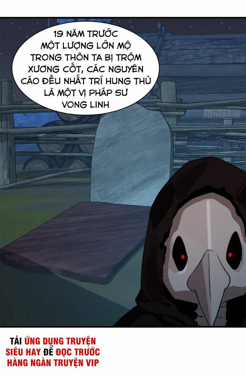 Trang 24