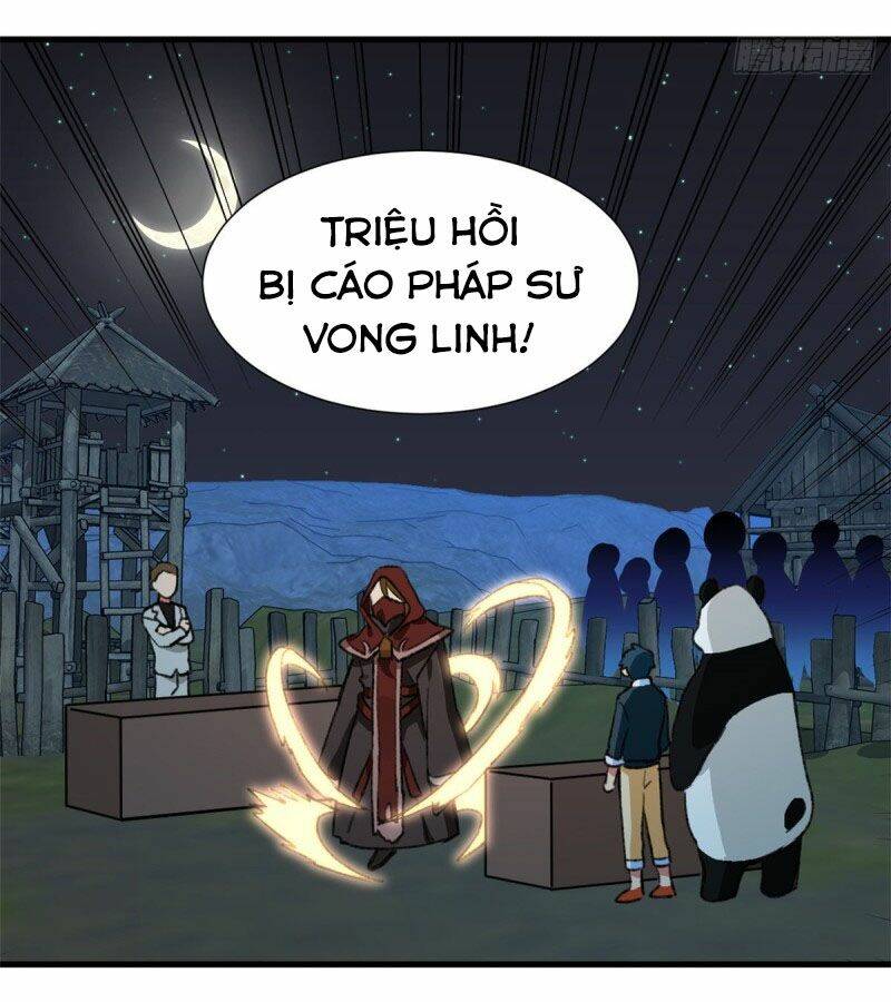 Trang 25