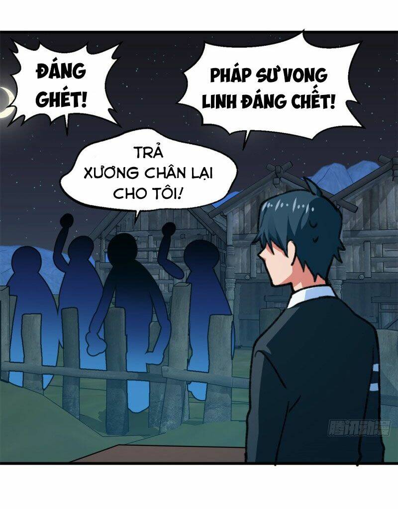 Trang 29