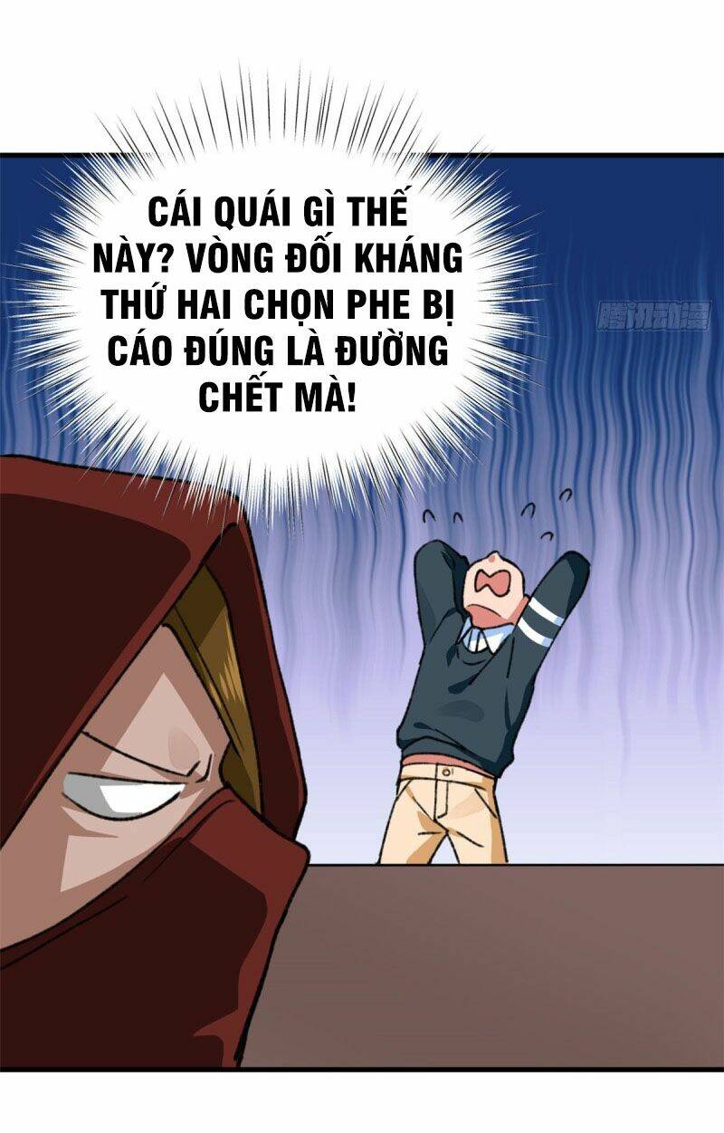 Trang 31