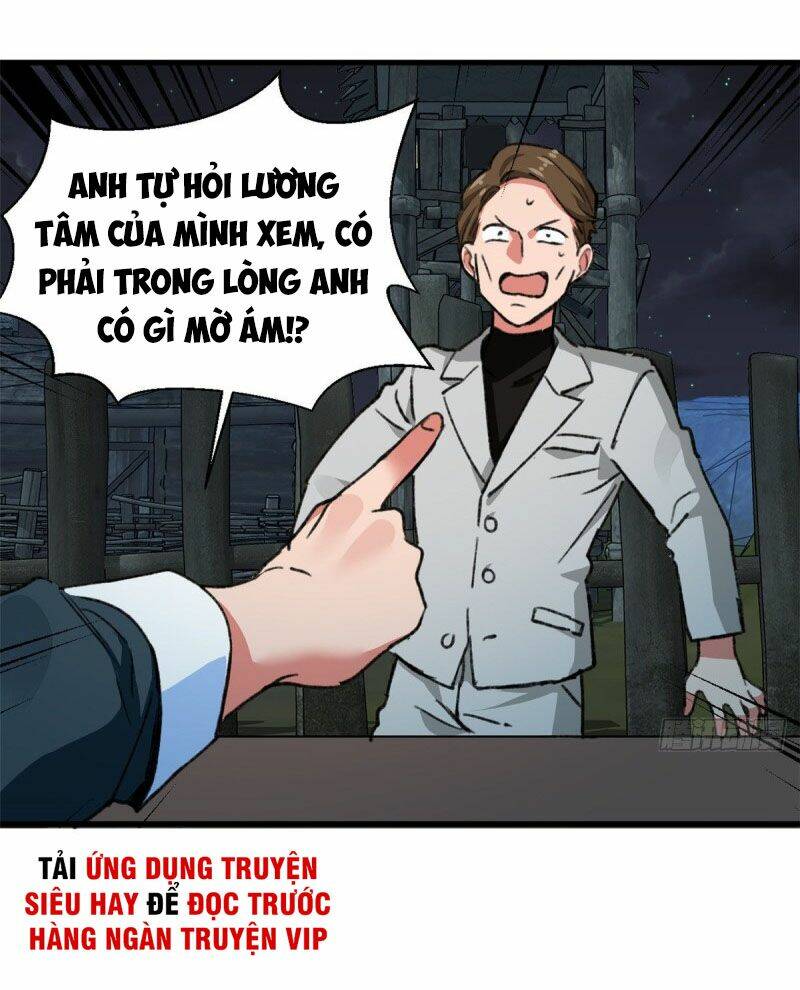 Chương 32 - Trang 11