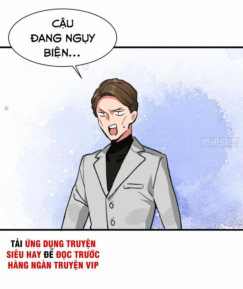 Chương 32 - Trang 13