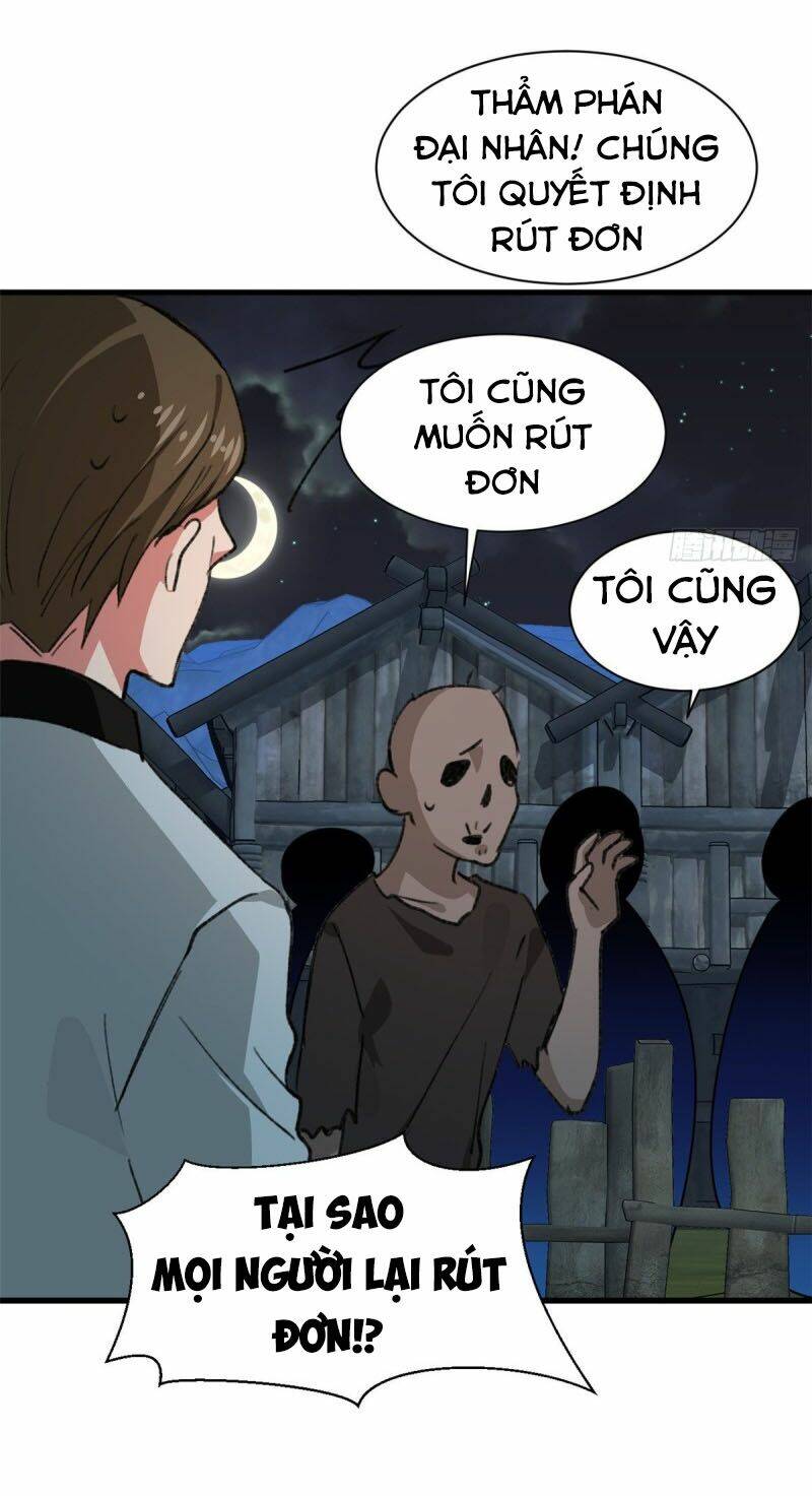 Chương 32 - Trang 14
