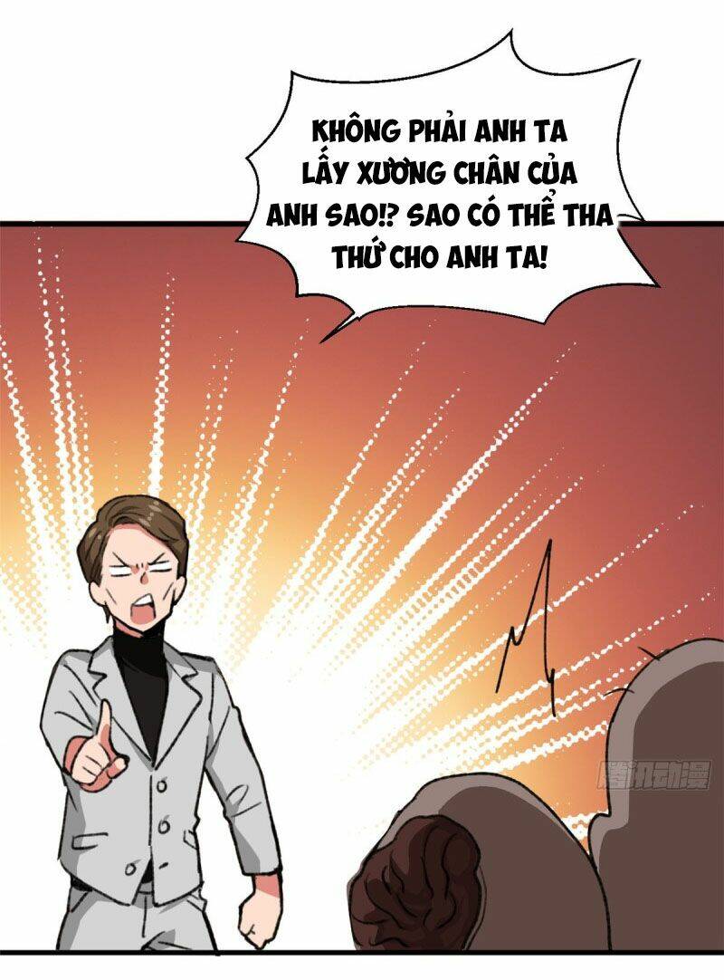 Chương 32 - Trang 16