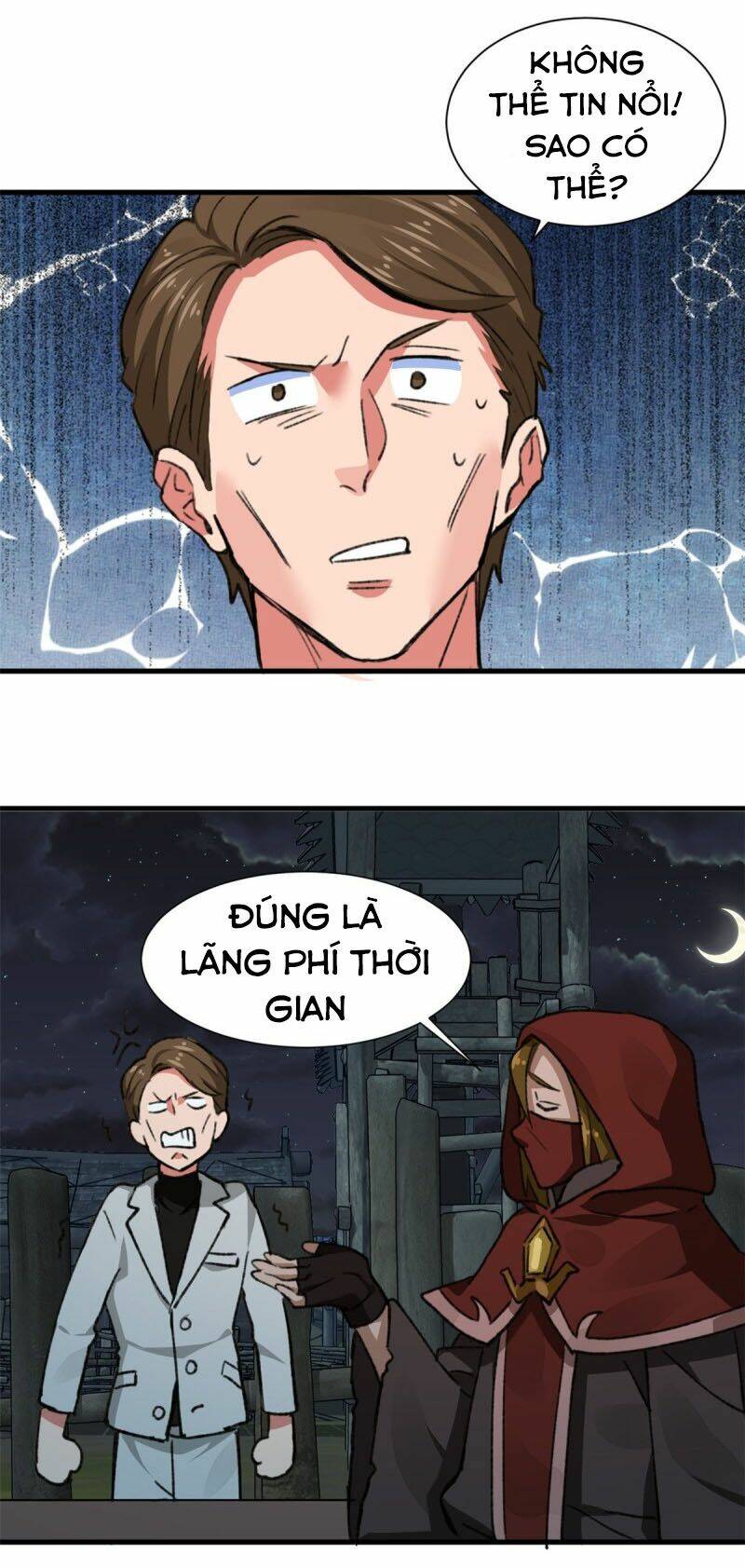 Chương 32 - Trang 18