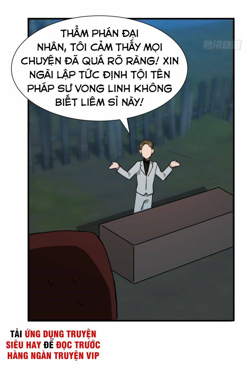 Chương 32 - Trang 3