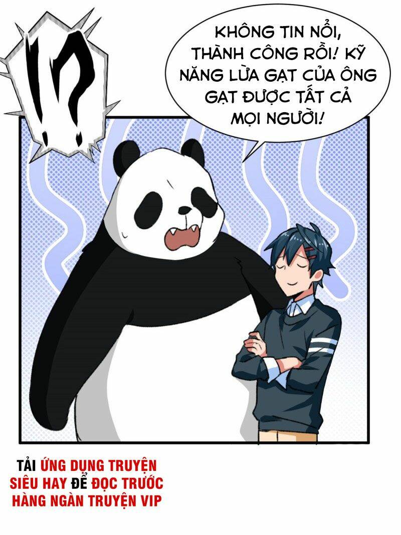 Chương 32 - Trang 21