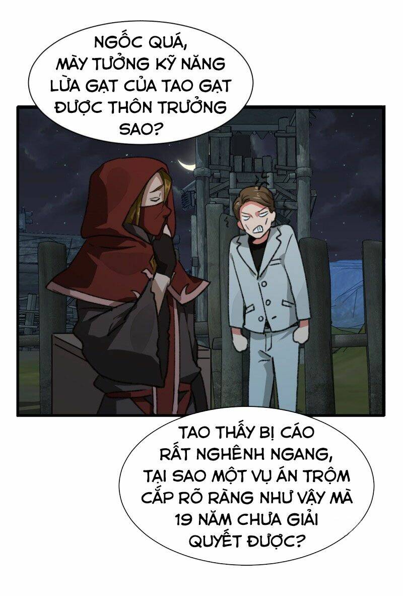 Chương 32 - Trang 22