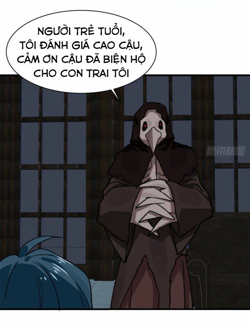 Chương 32 - Trang 26