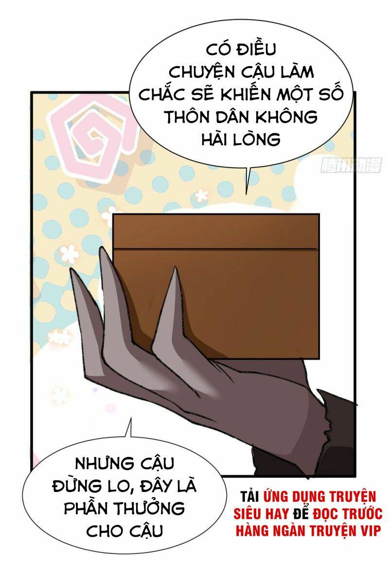 Chương 32 - Trang 27
