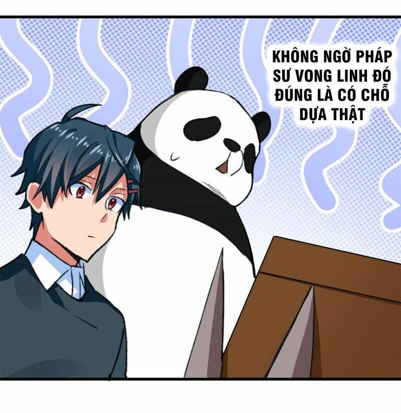 Chương 32 - Trang 28