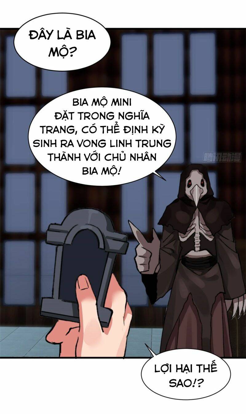 Chương 32 - Trang 30