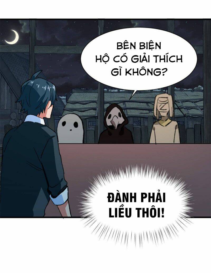 Chương 32 - Trang 4