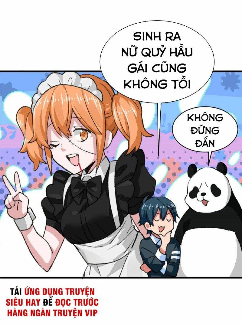 Chương 32 - Trang 31