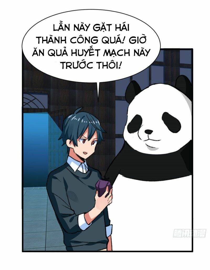 Chương 32 - Trang 32