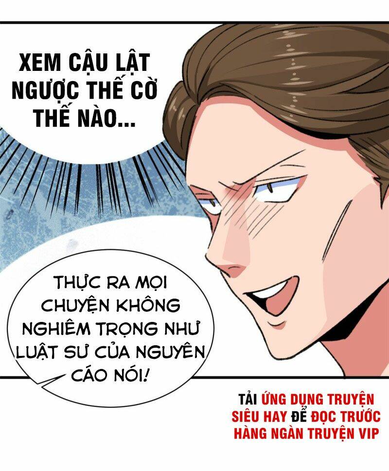 Chương 32 - Trang 5