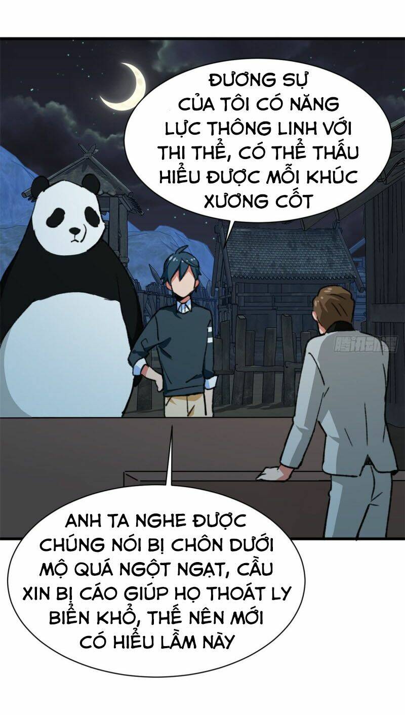 Chương 32 - Trang 8