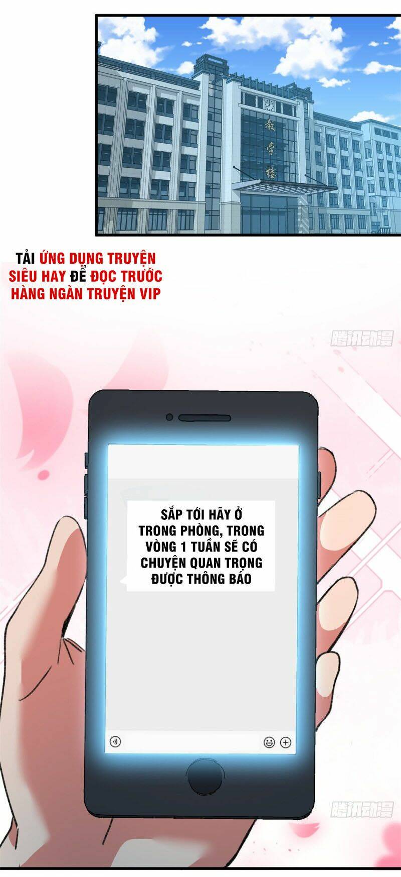 Chương 33 - Trang 1