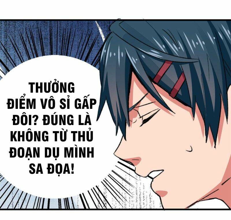 Chương 33 - Trang 13