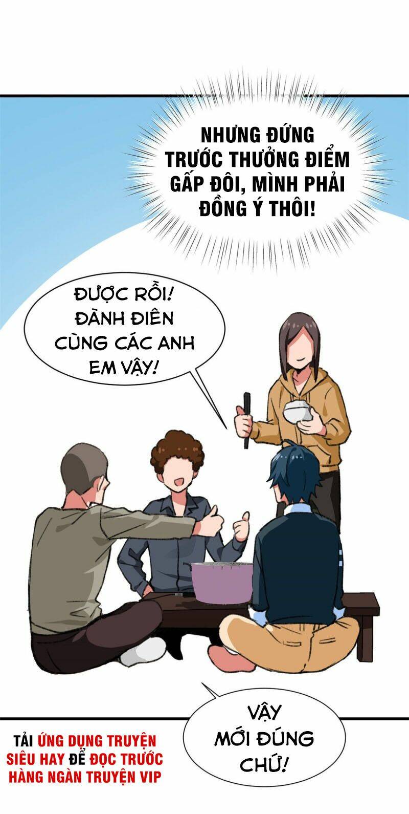Chương 33 - Trang 14