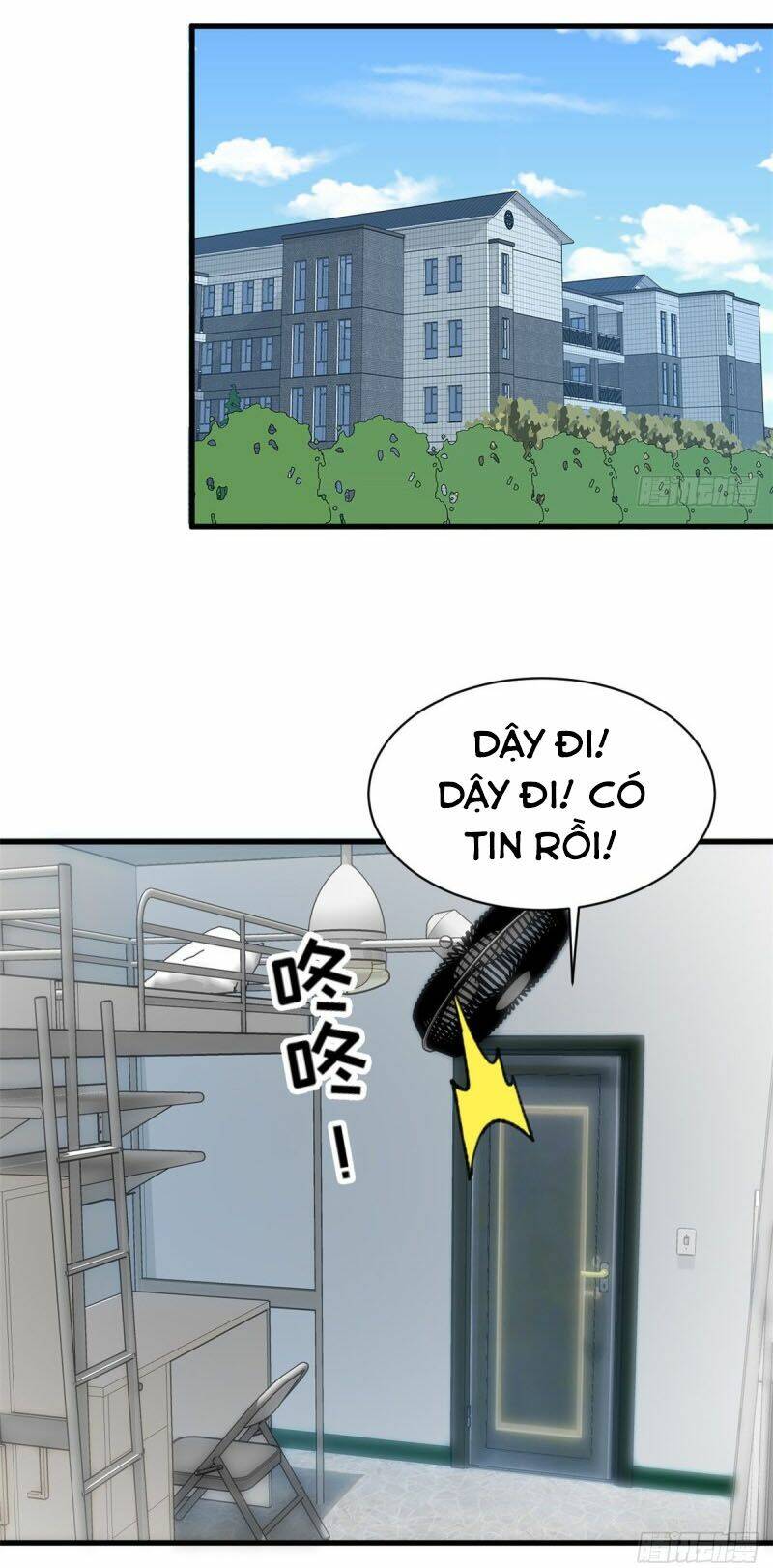 Chương 33 - Trang 15