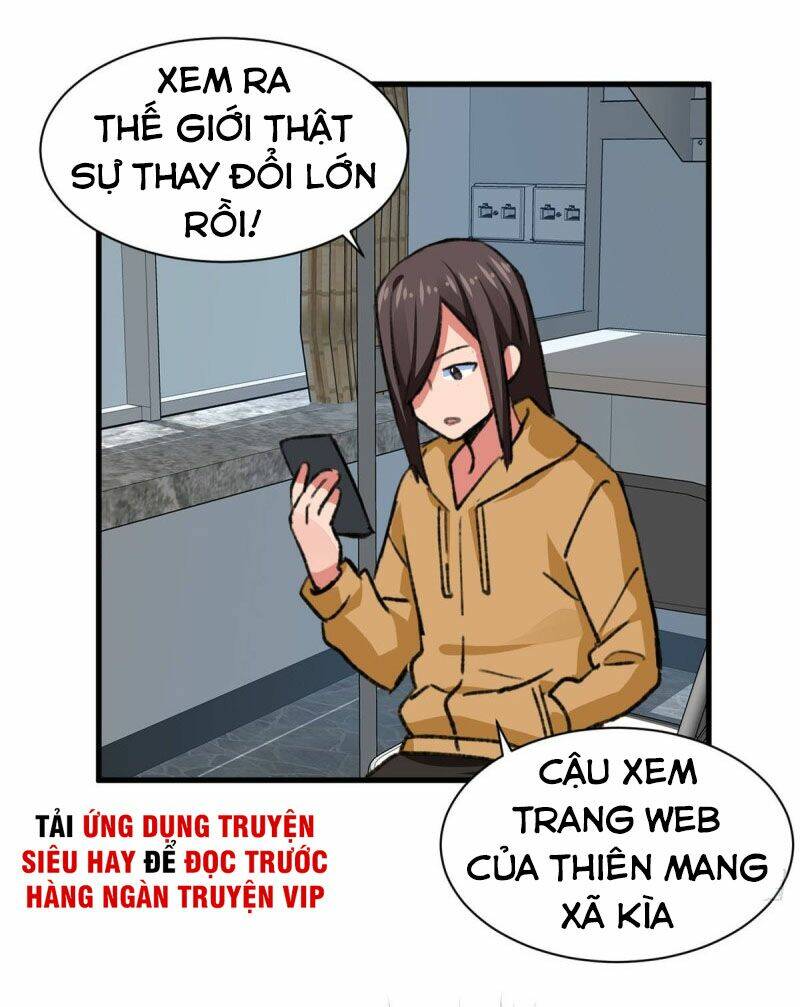 Chương 33 - Trang 18