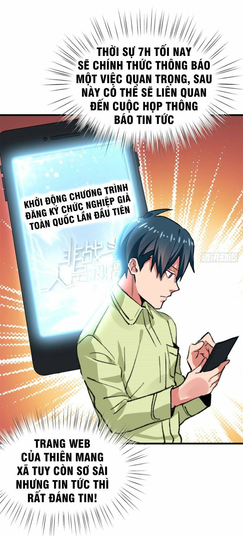 Chương 33 - Trang 19