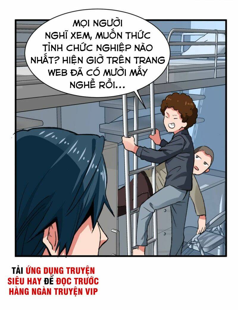 Chương 33 - Trang 20