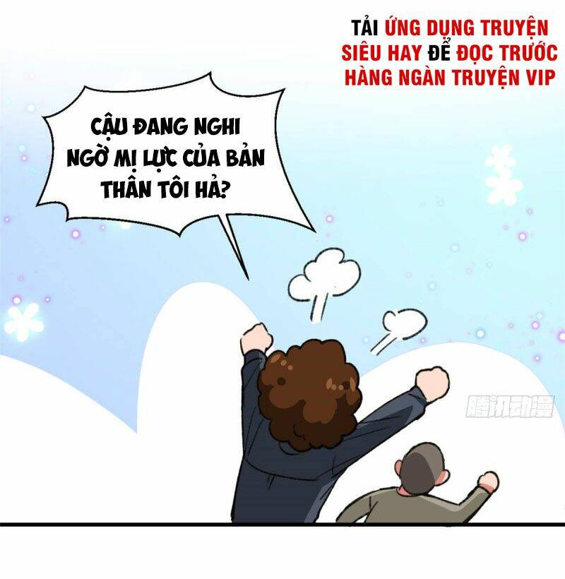 Chương 33 - Trang 22