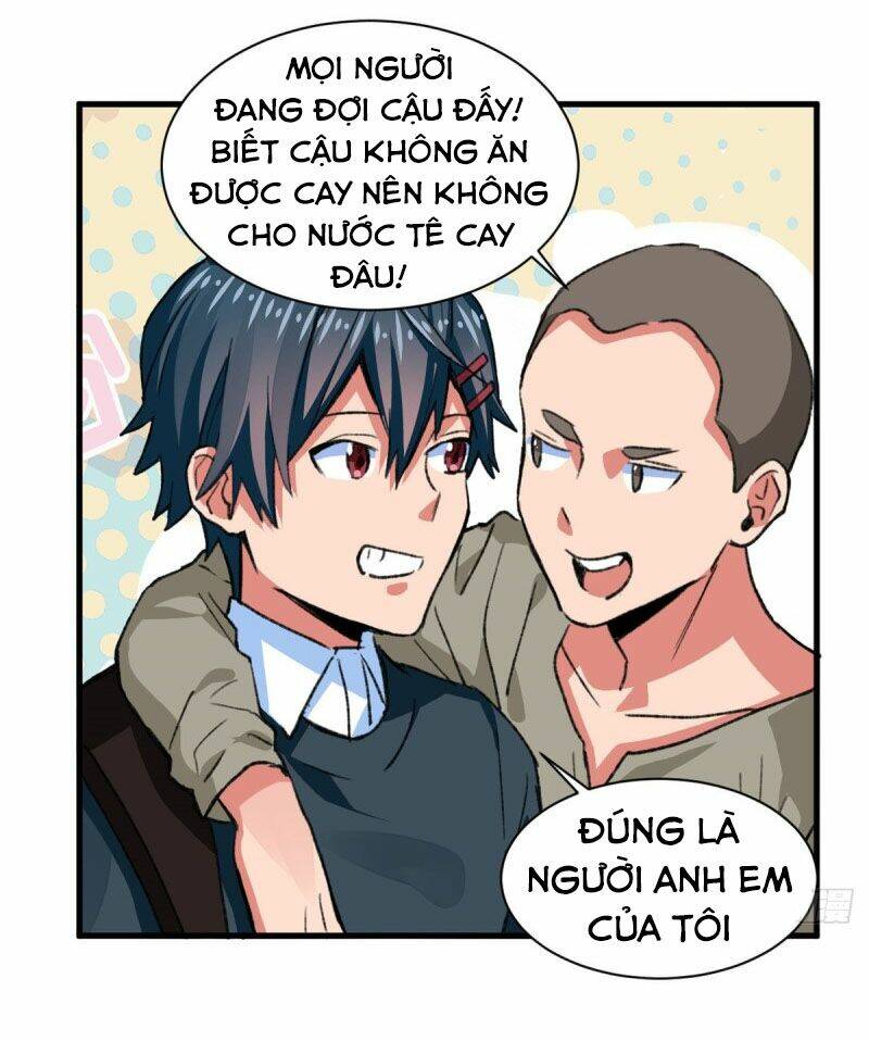 Chương 33 - Trang 5