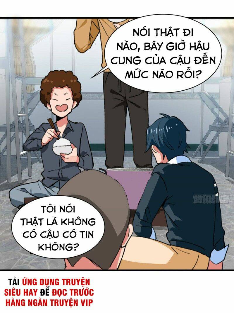 Chương 33 - Trang 6