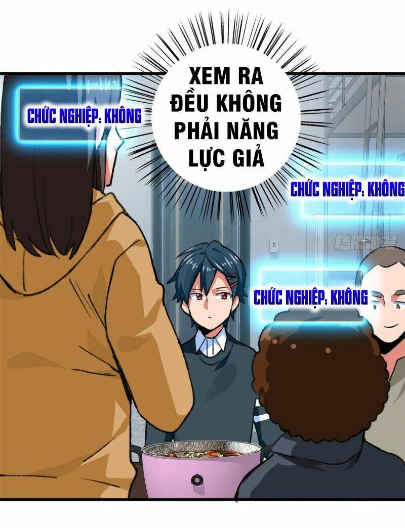 Chương 33 - Trang 7