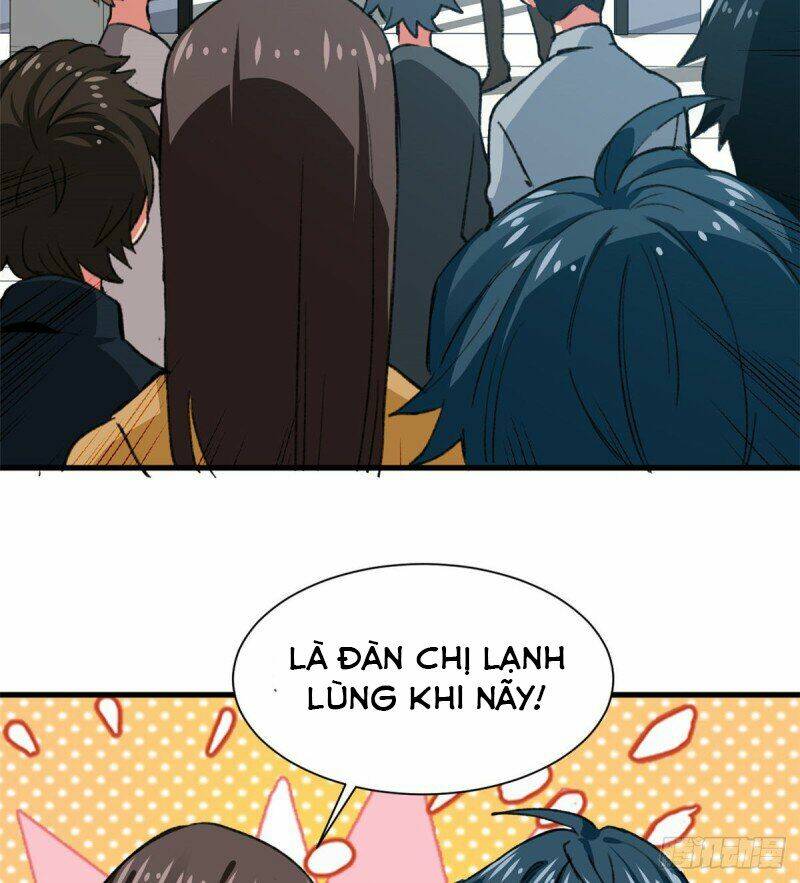 Chương 34 - Trang 2